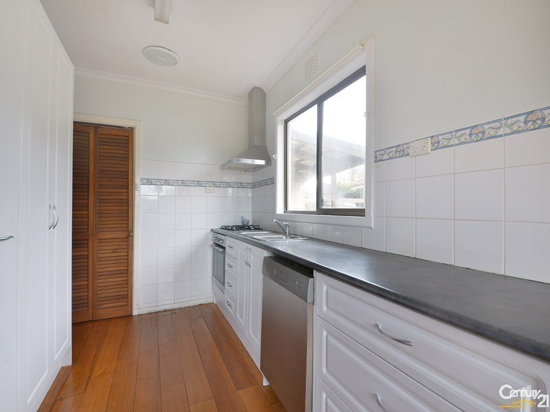 21 Wandoo Avenue, Clarinda VIC 3169