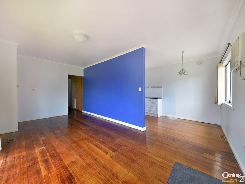 21 Wandoo Avenue, Clarinda VIC 3169