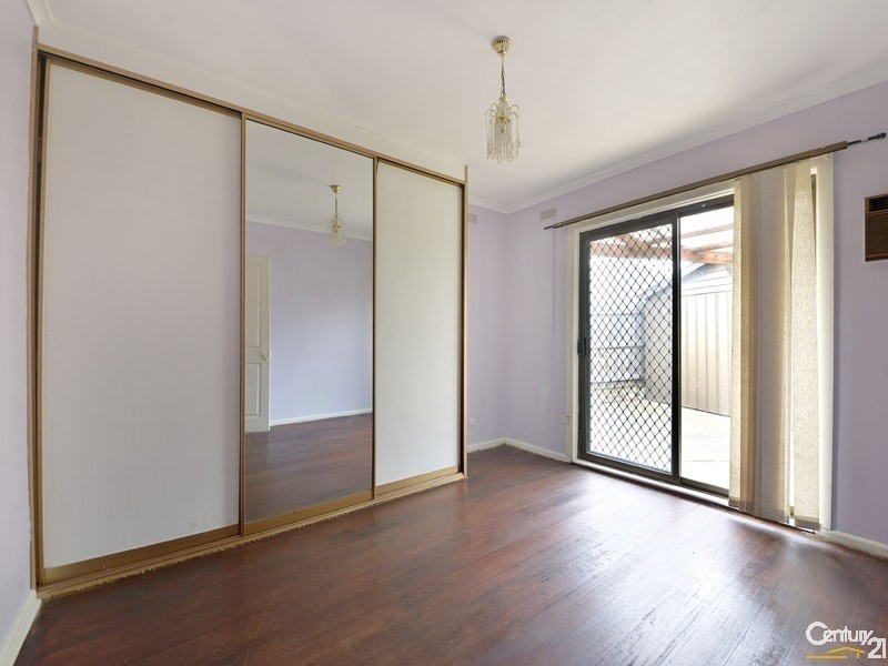 21 Wandoo Avenue, Clarinda VIC 3169