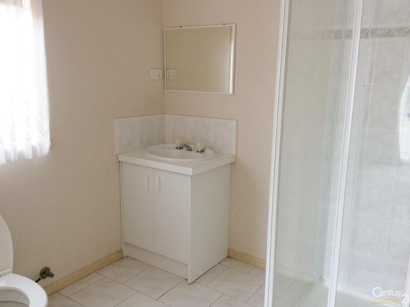 88 Strabane Way, Hampton Park VIC 3976