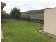 88 Strabane Way, Hampton Park VIC 3976