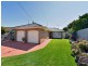 43 Cooinda Crescent, Clarinda VIC 3169