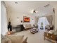 43 Cooinda Crescent, Clarinda VIC 3169