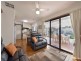 43 Cooinda Crescent, Clarinda VIC 3169