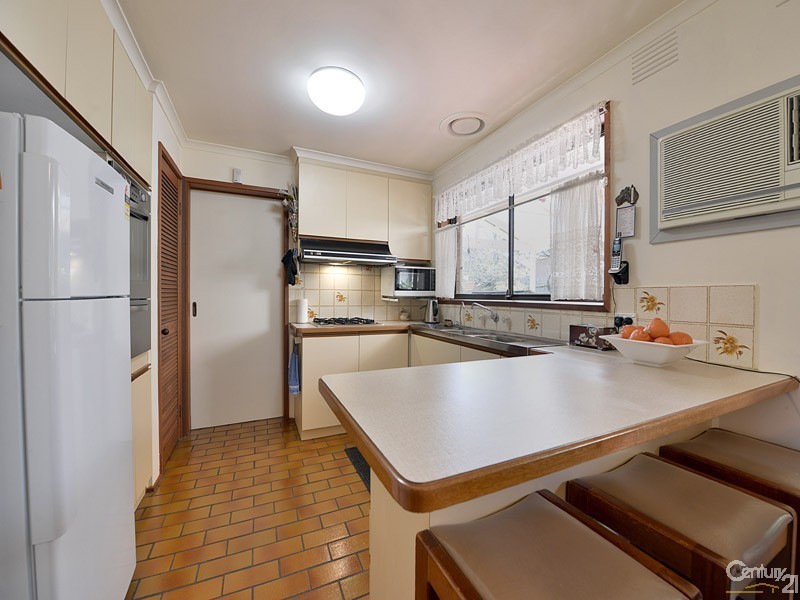 43 Cooinda Crescent, Clarinda VIC 3169