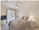 43 Cooinda Crescent, Clarinda VIC 3169