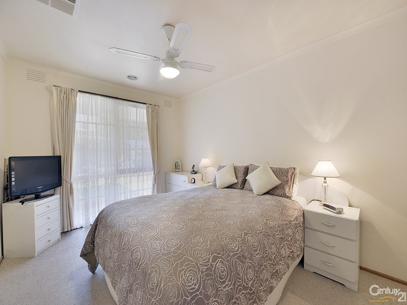 43 Cooinda Crescent, Clarinda VIC 3169