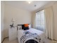 43 Cooinda Crescent, Clarinda VIC 3169