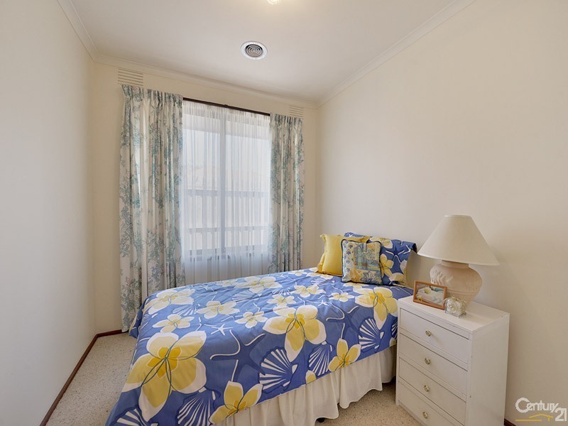 43 Cooinda Crescent, Clarinda VIC 3169