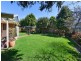 43 Cooinda Crescent, Clarinda VIC 3169