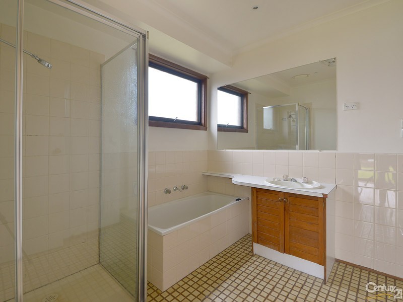 1 Dyer Court, Clarinda VIC 3169