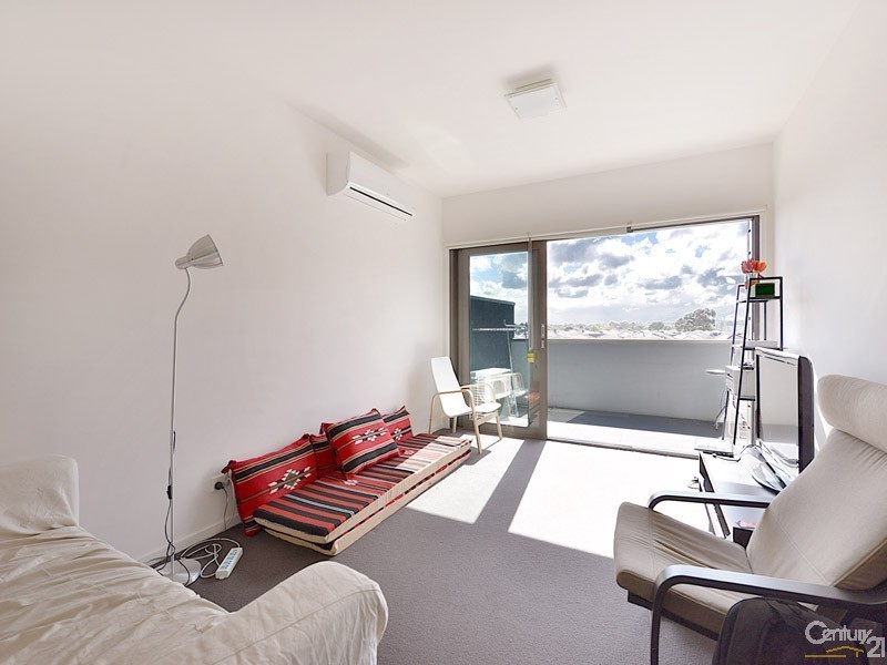 B317/60 Autumn Terrace, Clayton South VIC 3169