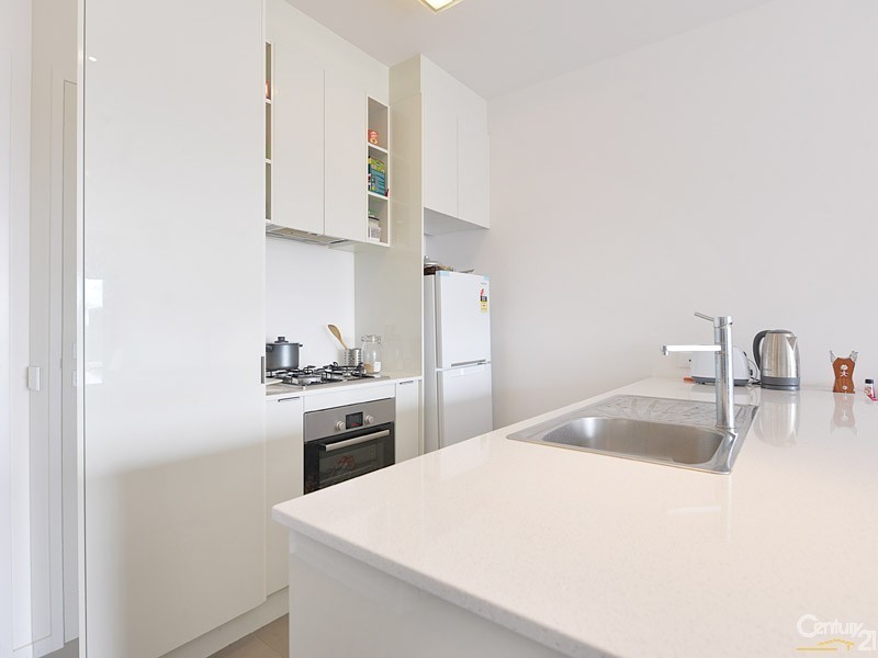 B317/60 Autumn Terrace, Clayton South VIC 3169