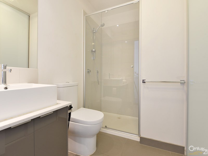 B317/60 Autumn Terrace, Clayton South VIC 3169