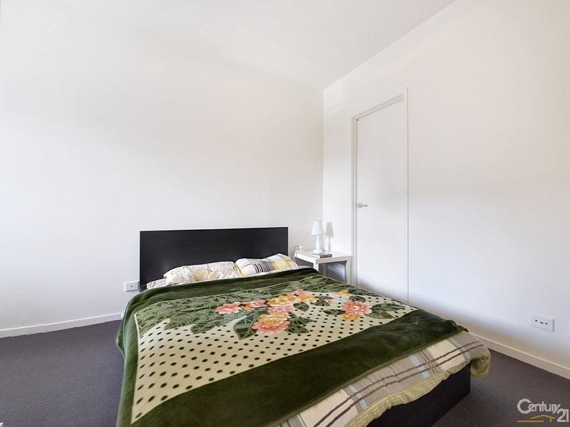 B317/60 Autumn Terrace, Clayton South VIC 3169