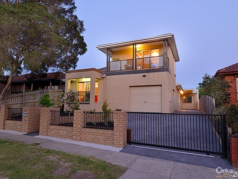 6 Simon Street, Clayton South VIC 3169