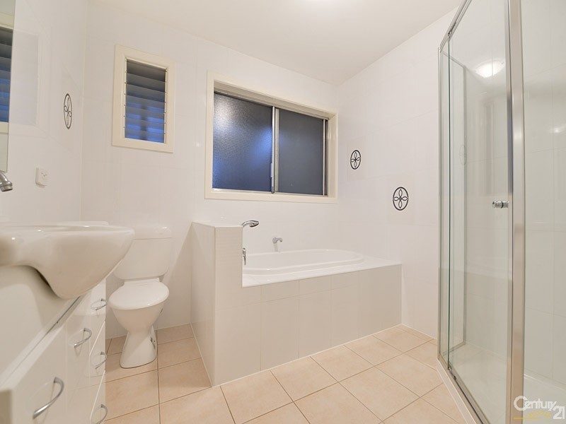 6 Simon Street, Clayton South VIC 3169