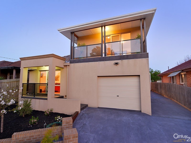 6 Simon Street, Clayton South VIC 3169