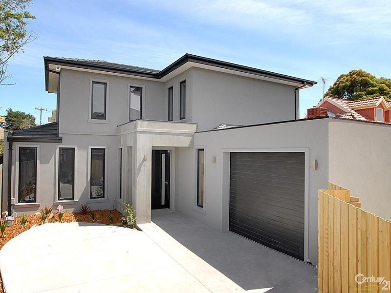 6A Prior Road, Malvern East VIC 3145