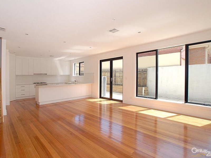 6A Prior Road, Malvern East VIC 3145