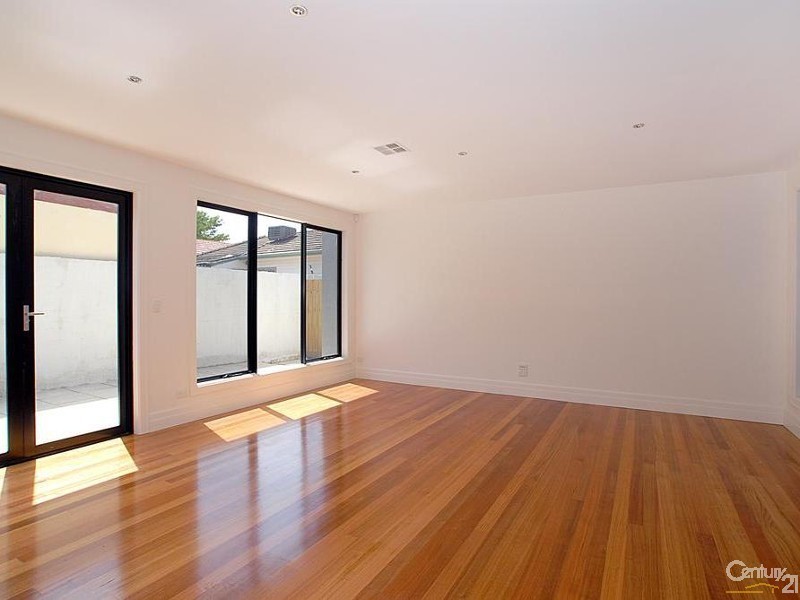 6A Prior Road, Malvern East VIC 3145