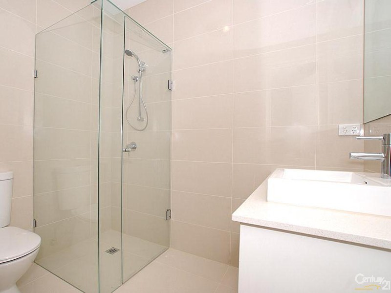 6A Prior Road, Malvern East VIC 3145