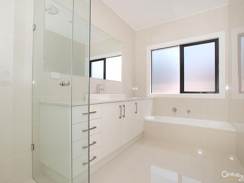 6A Prior Road, Malvern East VIC 3145