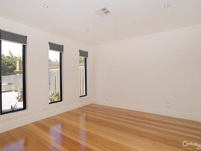 6A Prior Road, Malvern East VIC 3145