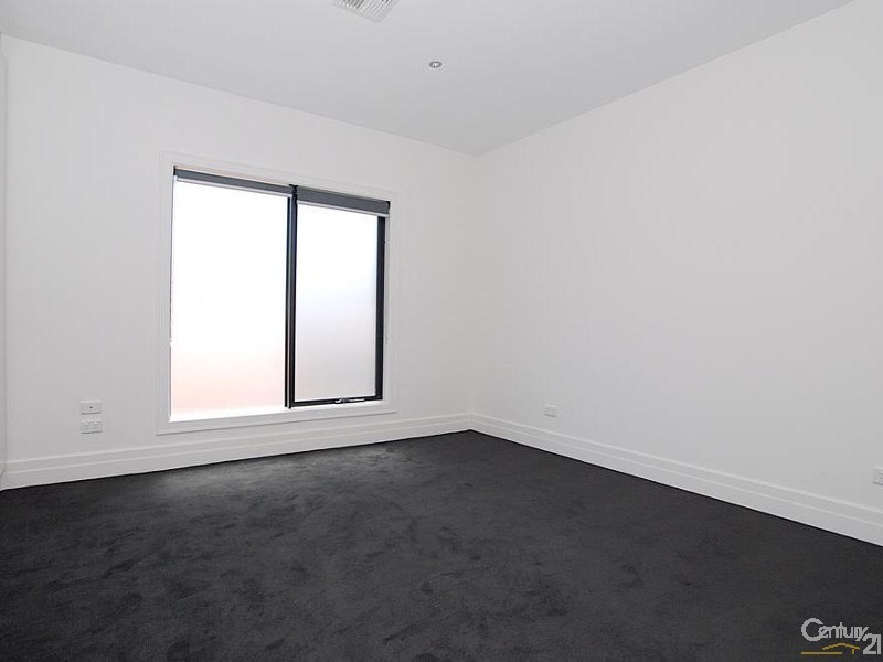 6A Prior Road, Malvern East VIC 3145