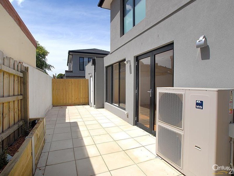 6A Prior Road, Malvern East VIC 3145