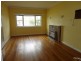 9 Prince Street, Clayton VIC 3168