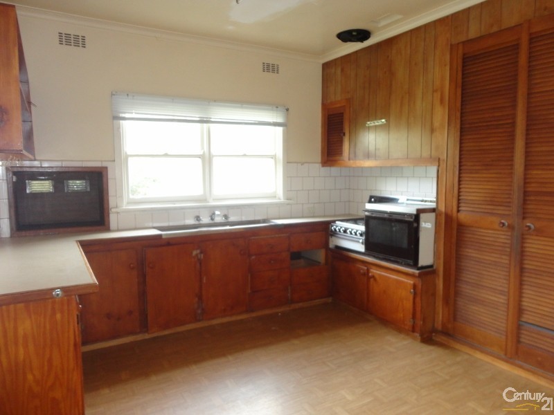 9 Prince Street, Clayton VIC 3168