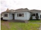 9 Prince Street, Clayton VIC 3168