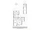 9 Prince Street, Clayton VIC 3168 Floorplan