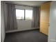 28/20-24 Burton Avenue, Clayton VIC 3168