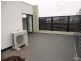 28/20-24 Burton Avenue, Clayton VIC 3168