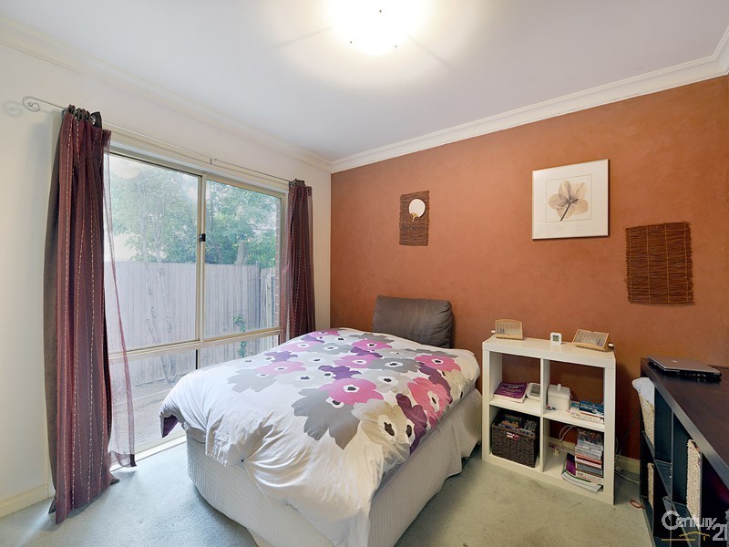 2/656 Warrigal Road, Oakleigh South VIC 3167