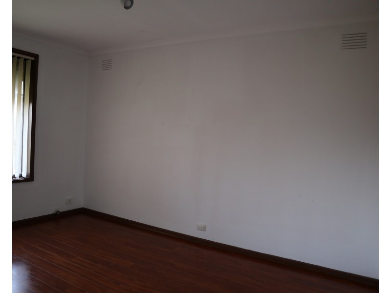 2 Enngonia Crescent, Clayton South VIC 3169