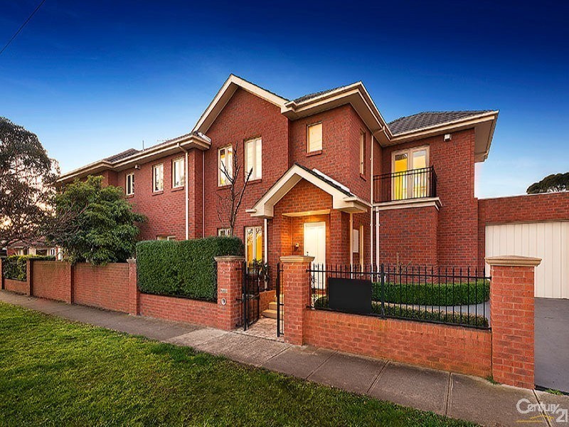 2/195 North Road, Elsternwick VIC 3185
