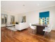 2/195 North Road, Elsternwick VIC 3185