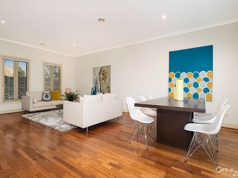 2/195 North Road, Elsternwick VIC 3185
