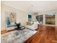 2/195 North Road, Elsternwick VIC 3185