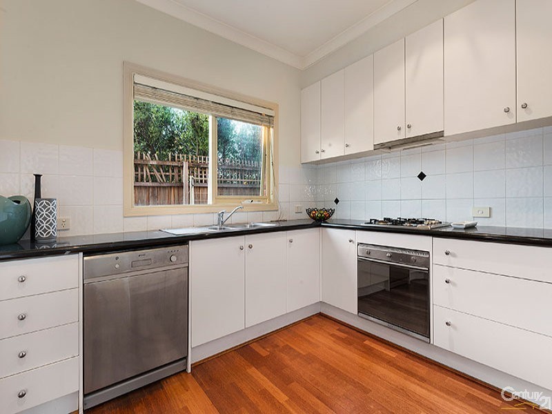 2/195 North Road, Elsternwick VIC 3185