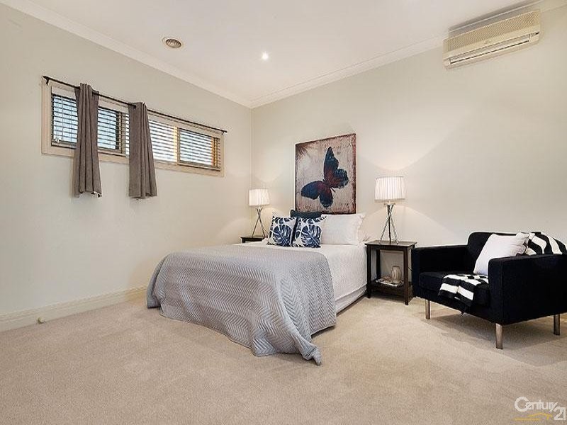2/195 North Road, Elsternwick VIC 3185