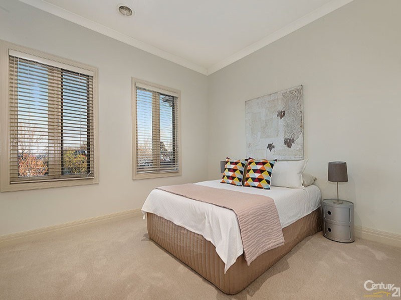 2/195 North Road, Elsternwick VIC 3185