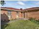 25 Glenelg Drive, Clayton South VIC 3169