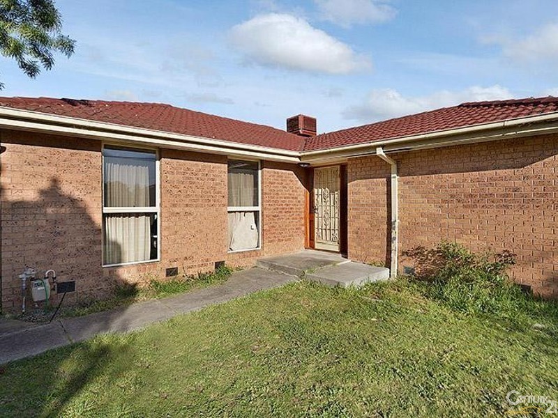 25 Glenelg Drive, Clayton South VIC 3169