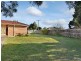 25 Glenelg Drive, Clayton South VIC 3169