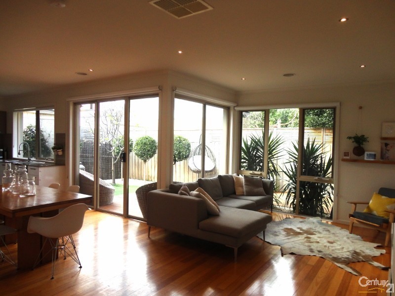 3/38 Clay Street, Moorabbin VIC 3189