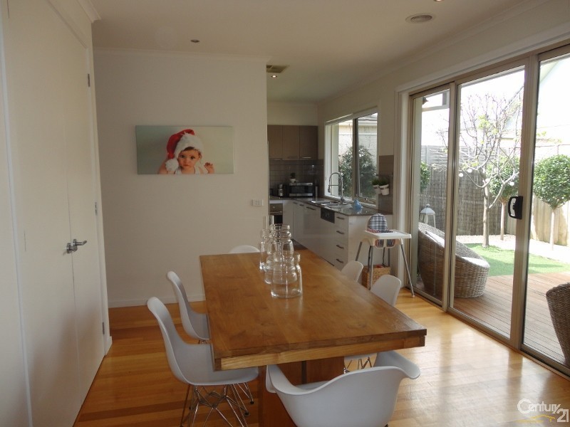 3/38 Clay Street, Moorabbin VIC 3189